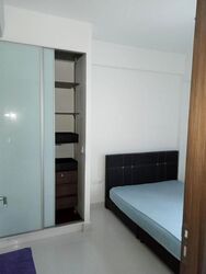 Smart Suites (D14), Apartment #510827071